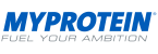 MyProtein