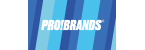 Pro!Brands