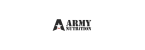 Army1