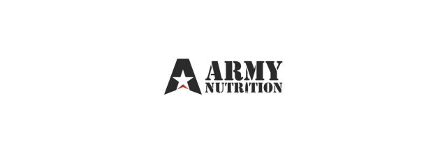 Army1