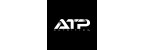 ATP