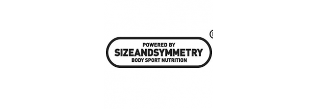 Sizeandsymmetry