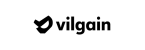 Vilgain