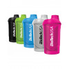 Darček zadarmo! Shaker Wave 600 ml - Biotech USAv hodnote 3,95 €