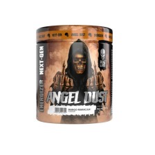 Angel Dust 270 g - Skull Labs