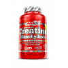 Darček zadarmo! Creatine Monohydrate 220 kapsúl - Amixv hodnote 15,95&nbsp;€
