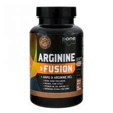 Arginine Fusion 120 kapsúl - Aone