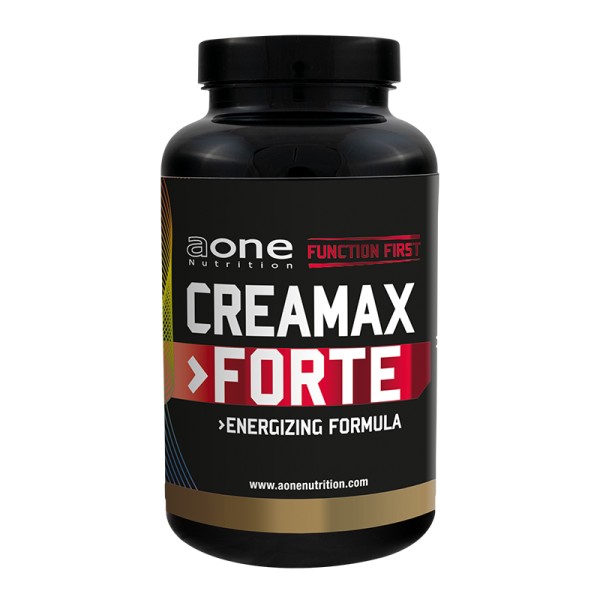 Creamax Forte 120 kapsúl - Aone