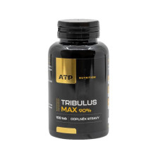 Tribulus Max 90% 100 tabliet - ATP