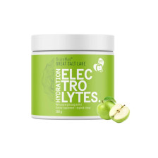 Hydration electrolytes 300 g - BrainMax