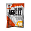 Darček zadarmo! Agrezz 20,8 g - Extrifitv hodnote 1,25 €