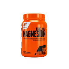 Magnesium Chelate 120 kapsúl - Extrifit