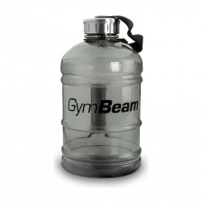 Fľaša Hydrator 1,89 l - GymBeam