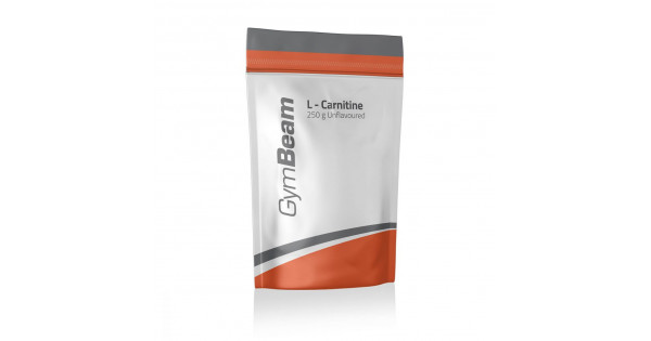 l carnitine gym beam GymBeam introduces its higher energy and infused Moxy Power+ Ionic Drink ReHydrate is ideal for replenishing selected vitamins GymBeam L-Carnitine 3000 Shot 60ml