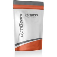 L-Glutamine 1000 g - GymBeam