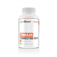 Tribulus Terrestris 240 tabliet - GymBeam
