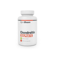 Chondroitín sulfát 90 kapsúl - GymBeam