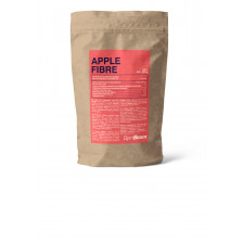 Jablčná vláknina 250 g - GymBeam
