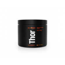Thor 210 g - GymBeam