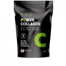 Power Collagen 350g - Powerlogy