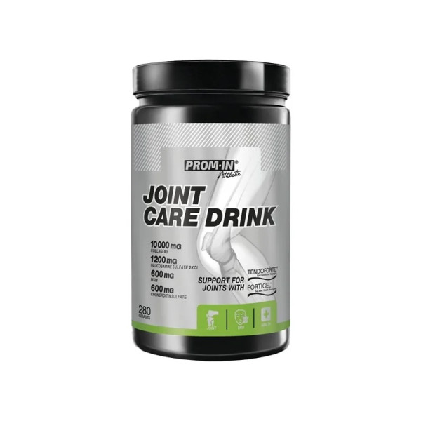Joint Care Drink 280 g - Prom-in